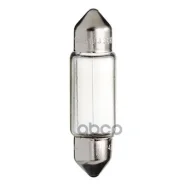 ����� ������������� General Electric 37912 C5W SV8.5 35�� General Electric ���. 37912 37912 ����