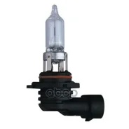����� ������������� General Electric 36474 HB3 60W P20d General Electric ���. 36474 36474 ����
