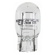 ����� ������������� General Electric 93458 W21W W3x16D General Electric ���. 93458 93458 ����