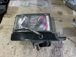 ���� Isuzu Bighorn 1429 UBS69, ������ 1429 ����