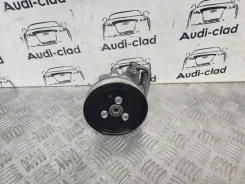 ����� �������������� ���� Audi Q5 8R0145155L 8R 8R0145155L ����