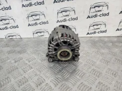 ��������� Audi Q5 059903016J 8R 059903016J ����