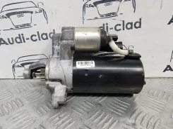 ������� Audi Q5 059911021D 8R 059911021D ����