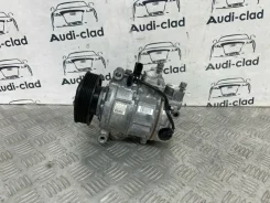 ���������� ������������ Audi Q5 8K0260805J 8R 8K0260805J ����