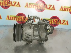 ���������� ������������ toyota 1KRFE KSP90 8831052592 ����