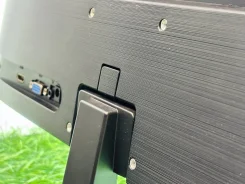 DEXP. 24" ����