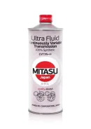 Mitasu CVT Ultra Fluid