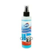 ���������������� ODIS 200 �� DS0122 ODIS ���. DS0122 DS0122 ����