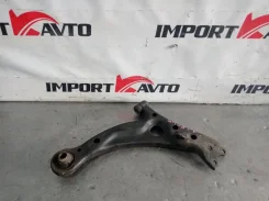 ����� �������� Toyota AQUA 2011-2014 4806859145 NHP10 1NZ-FXE, �������� ������ 4806859145 ����