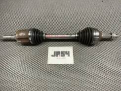 ������ ������� Nissan X-Trail 2012 39101JG34C T31 MR20DE, �������� ����� 39101JG34C ����