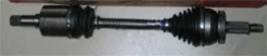 ������ �������� ����� (� �������) Dashi DCA106L DCA106L ����
