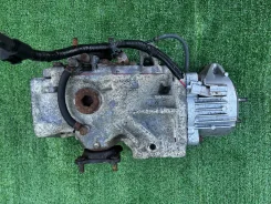 �������� ������ Toyota Ipsum, Voxy, Noah, Estima, Nadia, Esquire, Isis 41110-44020 ����