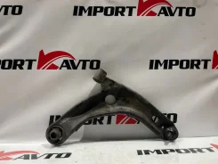 ����� �������� Toyota AQUA 2011-2014 4806859145 NHP10 1NZ-FXE, �������� ������ 4806859145 ����