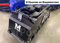����� �500. ��������, ��� ���, ��� �������. ��� ����� �� ������������ ����