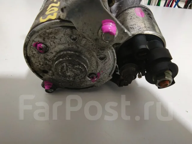 ������� Honda SM44203 F20B SM44203 ����