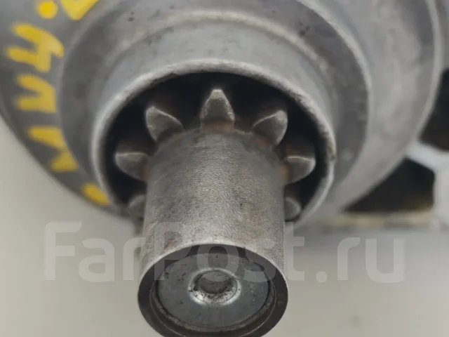 ������� Honda SM44203 F20B SM44203 ����