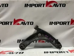 ����� �������� Toyota AQUA 2011-2014 4806859145 NHP10 1NZ-FXE, �������� ������ 4806859145 ����