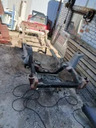 ���� Suzuki Escudo 95 � 106281 ����
