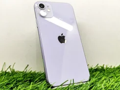 Apple iPhone 11. �/�, 256 ��, ����������, 4G LTE ����