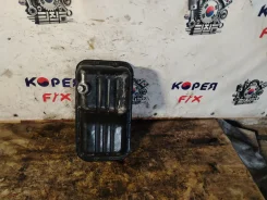 ����������� ������� ���_B10D1/B12D1_Chevrolet/Daewoo_������������_ 96416257 ����