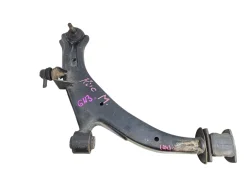 ����� Honda HR-V 2001 51350S2H013 GH3 D16A, �������� ������ 51350S2H013 ����