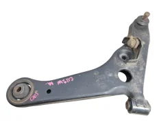 ����� Mitsubishi Airtrek 2002 4013A129 CU2W 4G63T, �������� ����� 4013A129 ����