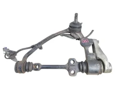 ����� Toyota Grand Hiace 2000 4806729105 VCH16 5VZFE, �������� ����� 4806729105 ����