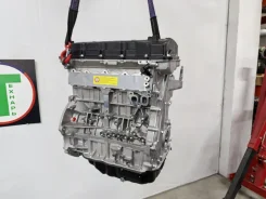 ��������� Kia Sorento 234102G201 G4KE 234102G201 ����