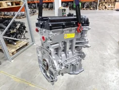 ��������� Hyundai Solaris 230412B350 G4FA 230412B350 ����