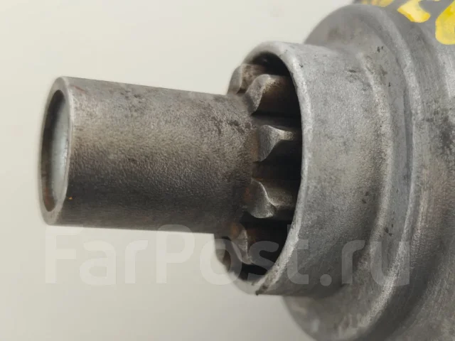 ������� Honda SM44203 F20B SM44203 ����