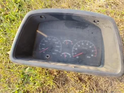 ����� �������� ������ ������ ����