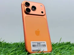 Apple iPhone 17 Pro. �/�, 256 ��, ���������, 4G LTE ����