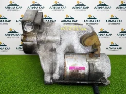 ������� Isuzu Wizard 8970645530 UES25FW 6VD1 8970645530 ����