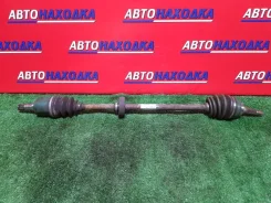 ������ Mazda Familia 1994-1999 FZ012540X Bhalp Z5-DE, �������� ������ [529649] FZ012540X ����