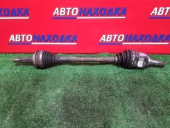 ������ Toyota Ractis 2005-2010 4342052190 SCP100 2SZ-FE, �������� ����� [529650] 4342052190 ����