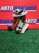 ���������� Mazda Familia 1994-1999 B6BF1335Z Bhalp Z5-DE [529701] B6BF1335Z ����