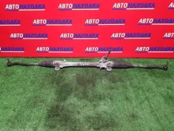 ����� ������� Toyota Ractis 2005-2010 4551052170 SCP100 2SZ-FE, �������� [529680] 4551052170 ����