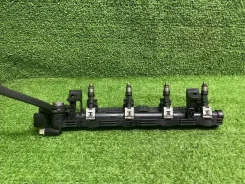 ��������� ����� Ford Focus 8A6G9H487AB 3 8A6G9H487AB ����