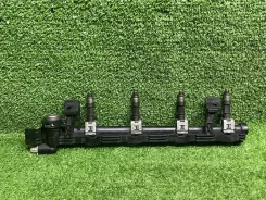 ��������� ����� Ford Focus 8A6G9H487AB 3 8A6G9H487AB ����