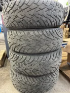Windforce Ice Spider. ������, ����������, 2019 ���, �/�, ����� 10 % ����