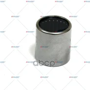 ��������� ������� Auger ���. 54491 54491 ����