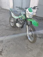 Regulmoto SK 200GY-5. 200����. ��., ��������, ���������, ������ �� �� ����