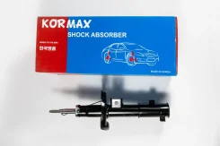 ������ ������������ �������� ����� /339012/ TO Corolla Fielder _ZE12# Kormax KMS046L KMS046L ����