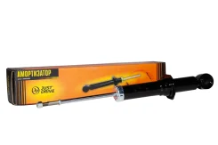 ����������� ������������ ������ /341363/ Toyota Prius _W2_ 03-, Corolla 07-, Corolla Altis 08-, Corolla Axio 07-, Corolla Fielder 07- JD JAA0272 JAA02...