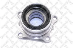 ������� � ����� � ����. ������ R169.42=VKBA3728 Toyota RAV4 2.0 16V 95 Stellox 4328508SX 4328508SX ����