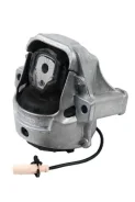 ������� ��� �������� Audi A4/A5/A6 1.8-2.0i/2.0-3.0D 08 Stellox 7222307SX 7222307SX ����
