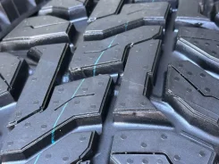 Toyo Open Country R/T. ����� rt, 2024 ���, ����� ����