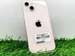 Apple iPhone 13. �/�, 128 ��, �����, 3G ����