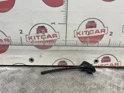 ������� Kia Sorento 2011 962132P000 XM D4HB 962132P000 ����