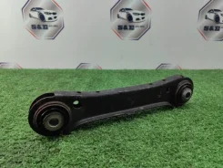 ����� �������� BMW X1 2010 33322409885 E84 N52B30A, ������ ������ 33322409885 ����
